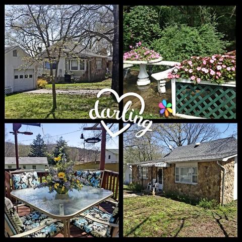 320 S Main St, Galena, MO 65656 photo 1