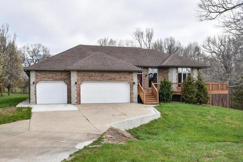 720 N State Highway 125, Springfield, MO 65802 photo 1