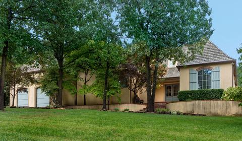 3301 Arbor Rd, Joplin, MO 64804 photo 1