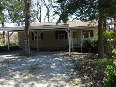 796 Compton Ridge Rd, Branson, MO 65616 photo 1