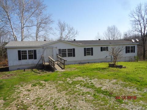3411 Mo-76, Cape Fair, MO 65624 photo 1
