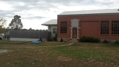 311 S Spruce St, Conway, MO 65632 photo 1