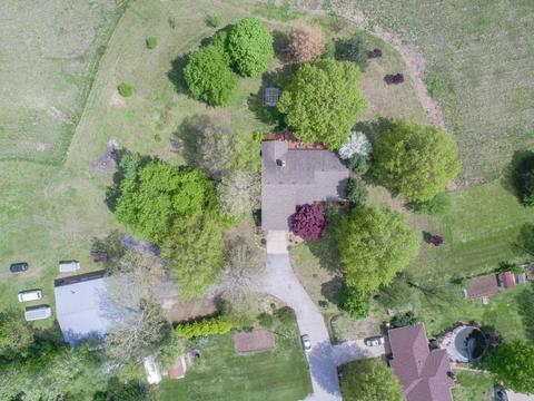 4800 S Tujunga Dr, Springfield, MO 65810 photo 1