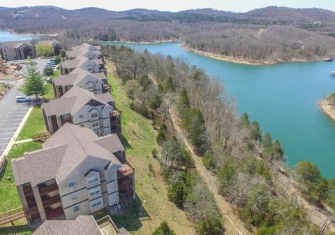 6 Woodpecker Ln #2, Branson, MO 65616 photo 1