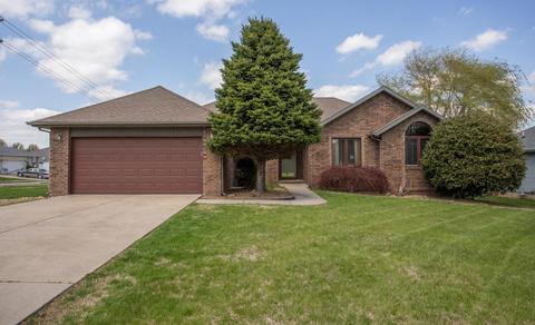 3967 W Cardinal St, Springfield, MO 65810 photo 1
