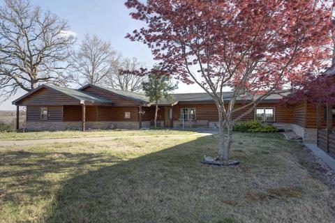 21344 Thunder Cliff Dr, Shell Knob, MO 65747 photo 1