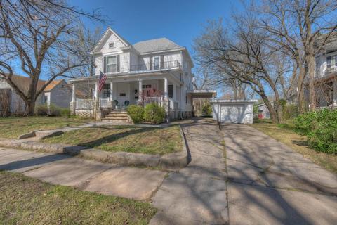 212 N Pearl Ave, Joplin, MO 64801 photo 1
