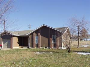 600 S Miller Rd, Willard, MO 65781 photo 1