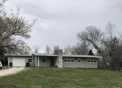 2707 E Vincent Dr, Springfield, MO 65804 photo 1