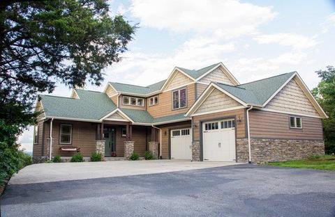 125 Benjamin Pl, Branson, MO 65616 photo 1