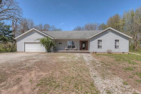 13005 County Road 190, Jasper, MO 64755 photo 1