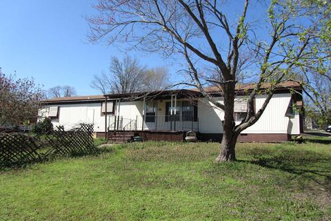 256 Orchard Ln, Forsyth, MO 65653 photo 1