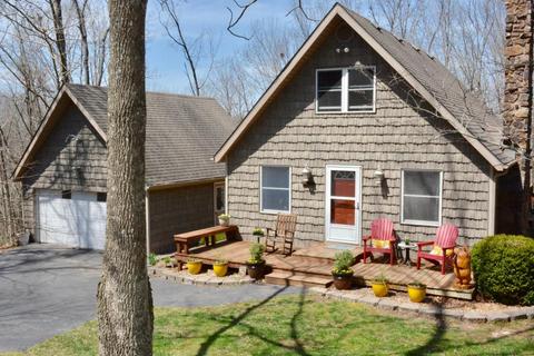 801 Riverview Rd, Ozark, MO 65721 photo 1