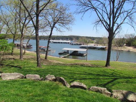1644 Hideaway Rd, Galena, MO 65656 photo 1