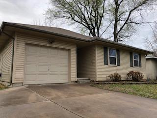 2537 N Prospect Ave, Springfield, MO 65803 photo 1