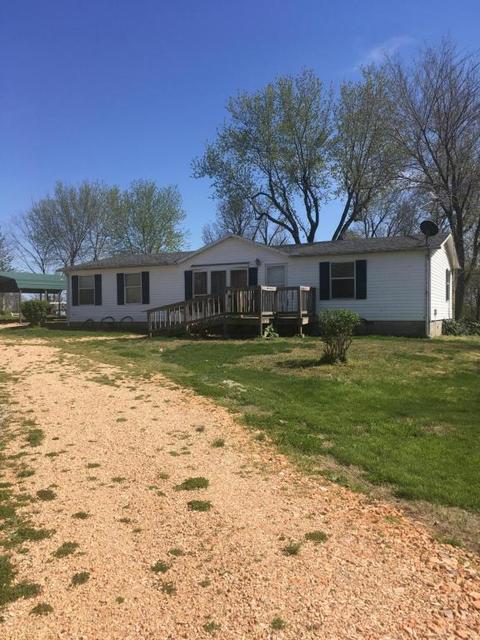 2688 Splitlog Rd, Goodman, MO 64843 photo 1