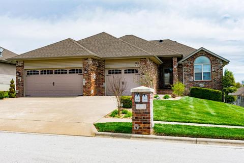 3810 N 29th St, Ozark, MO 65721 photo 1