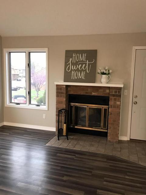 3440 S Delaware Ave #153, Springfield, MO 65804 photo 1