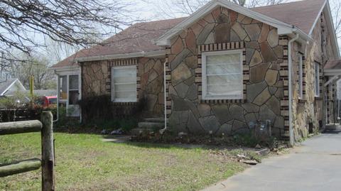 2610 W College Rd, Springfield, MO 65802 photo 1