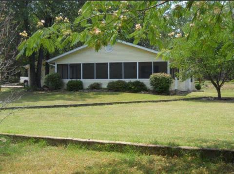 350 Briar Cliff Rd, Lampe, MO 65681 photo 1