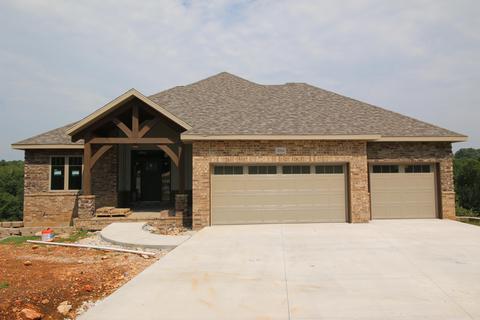 5311 S Fort Ave, Springfield, MO 65810 photo 1