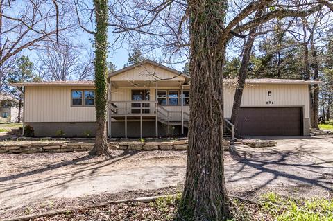 291 Timberlane Dr, Branson, MO 65616 photo 1