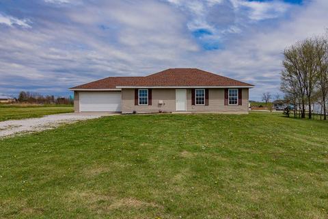 5468 S 248 Rd, Buffalo, MO 65622 photo 1