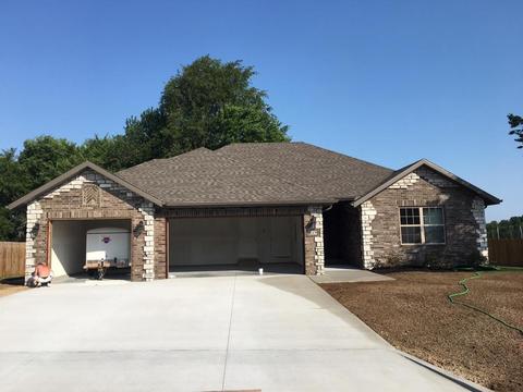 619 S Long Dr, Springfield, MO 65802 photo 1