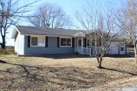 103 S Inmon St, Clever, MO 65631 photo 1