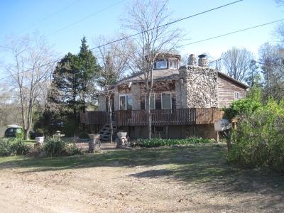 25969 Arrowhead Rd, Hermitage, MO 65668 photo 1