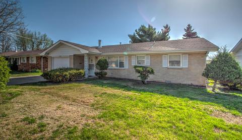 2224 N Link Ave, Springfield, MO 65803 photo 1