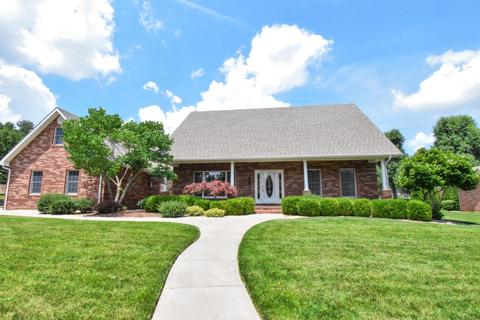 1500 Hemingway Dr, Monett, MO 65708 photo 1