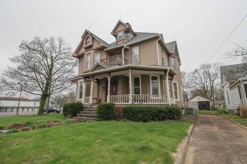 427 S Grant Ave, Springfield, MO 65806 photo 1