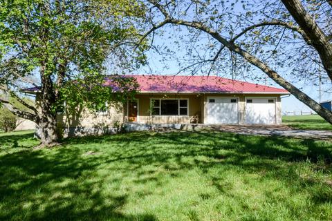 21027 State Hwy E, Eagle Rock, MO 65641 photo 1