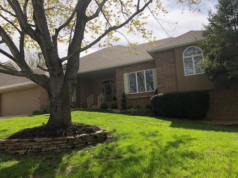 1455 S Ranch Dr, Springfield, MO 65809 photo 1