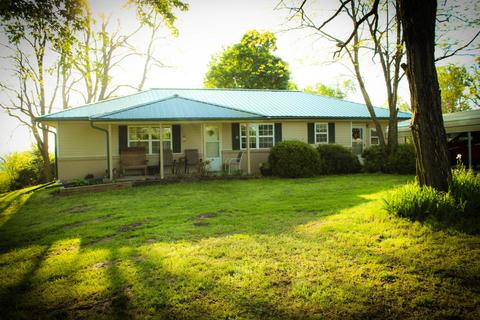 4408 State Highway 181, Gainesville, MO 65655 photo 1