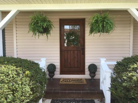 3966 E Bentree Pl, Springfield, MO 65809 photo 1