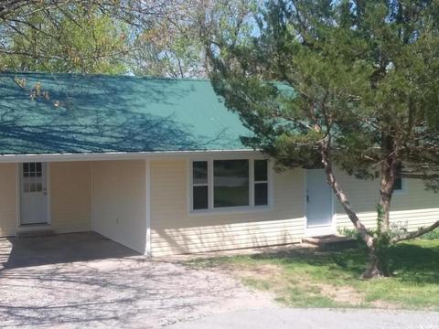 209 Bel Aire Ct, Crane, MO 65633 photo 1