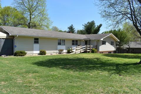 4244 S Farm Rd 137, Springfield, MO 65810 photo 1