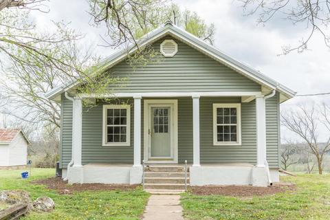 17294 Aurora Rd, Conway, MO 65632 photo 1