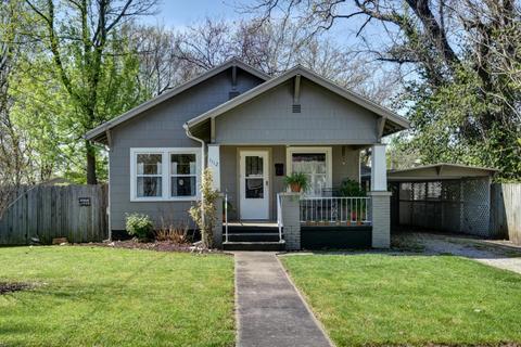 1112 E Pacific St, Springfield, MO 65803 photo 1
