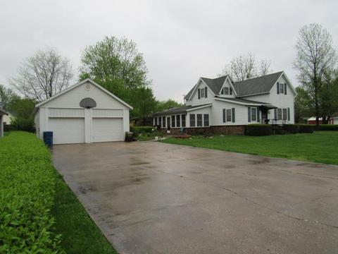 239 Elm St, Republic, MO 65738 photo 1