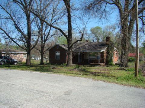 511 Hickory St, Noel, MO 64854 photo 1