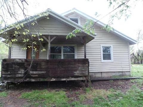 3065 Gum Rd, Seneca, MO 64865 photo 1