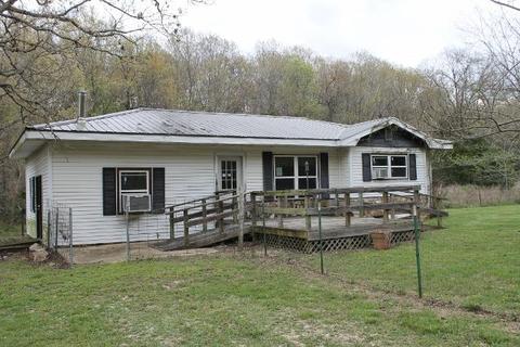 15311 Ledgewood Rd, Cabool, MO 65689 photo 1