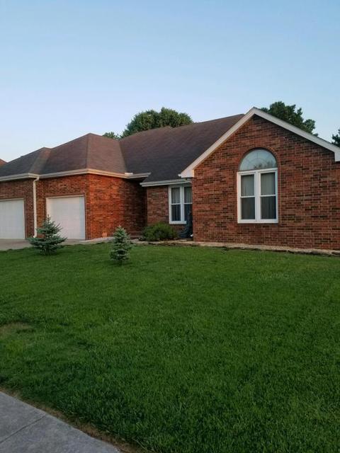 3390 W Beechwood St, Springfield, MO 65807 photo 1