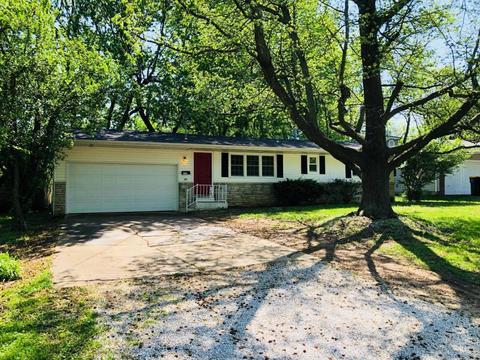1310 S Prince Ln, Springfield, MO 65804 photo 1