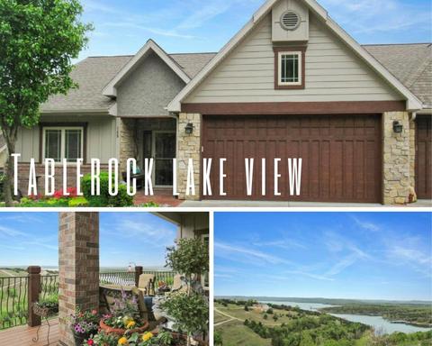 145 Splendor View Dr, Branson, MO 65616 photo 1