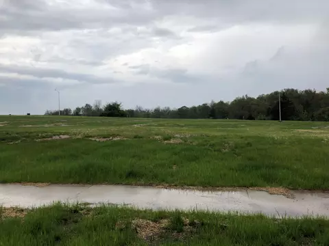 lot94 Cypress Pt, Springfield, MO 65802 photo 6