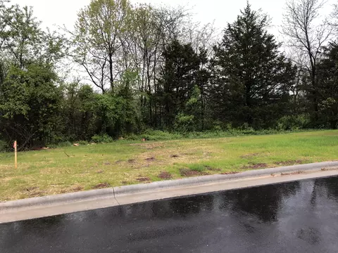 lot95 Cypress Pt, Springfield, MO 65802 photo 5